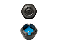 DD084 IP66 IP67 IP69K